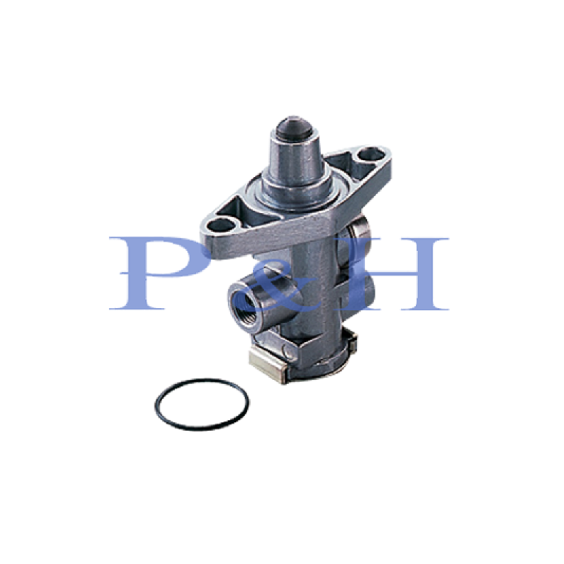 A0183P